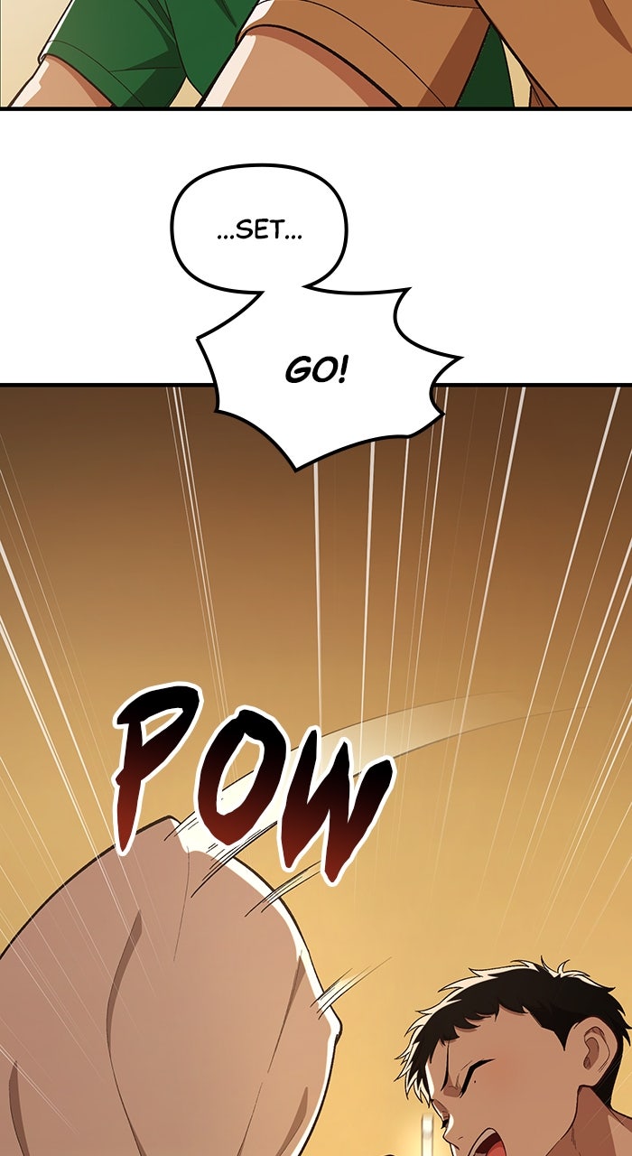 The GeniusWants an Ordinary Life Episode 18 page 82 - 