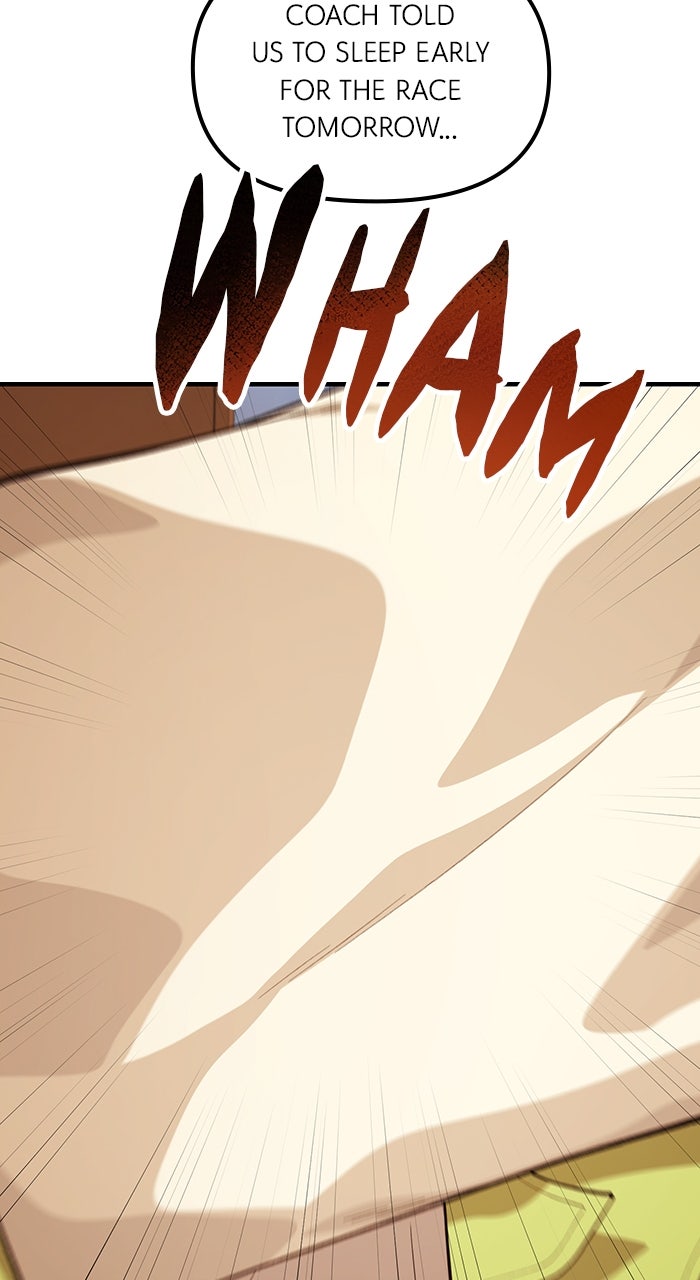 The GeniusWants an Ordinary Life Episode 18 page 85 - 