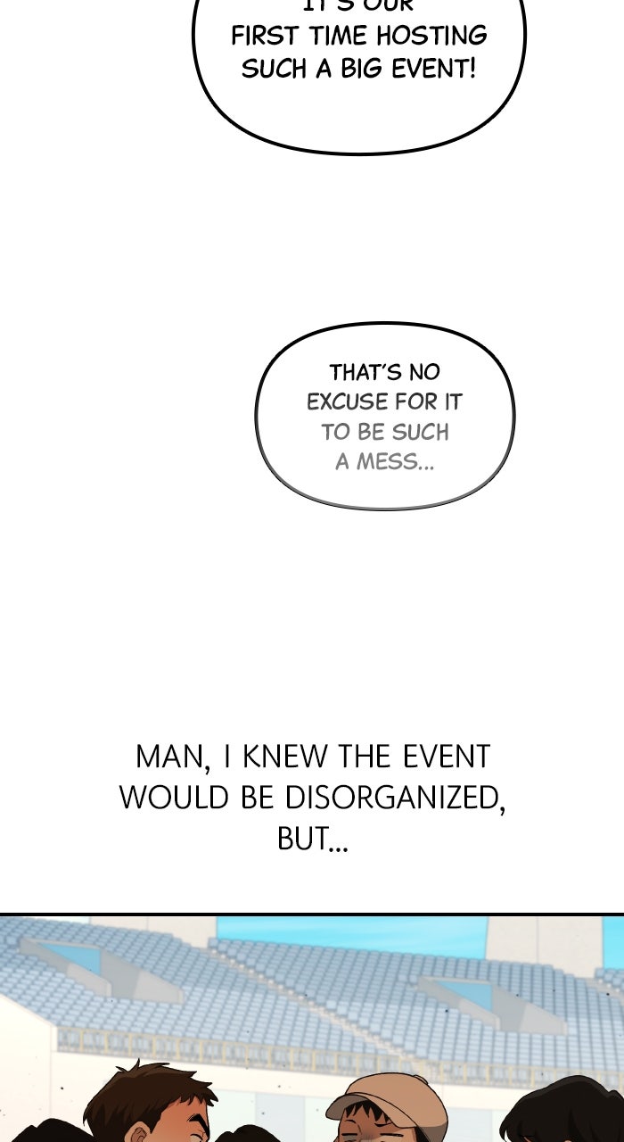 The GeniusWants an Ordinary Life Episode 19 page 12 - 
