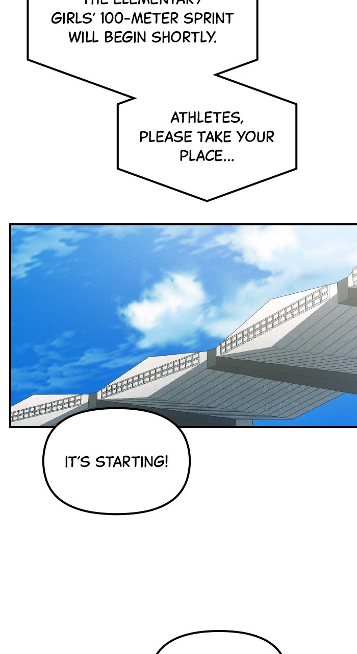 The GeniusWants an Ordinary Life Episode 19 page 21 - 