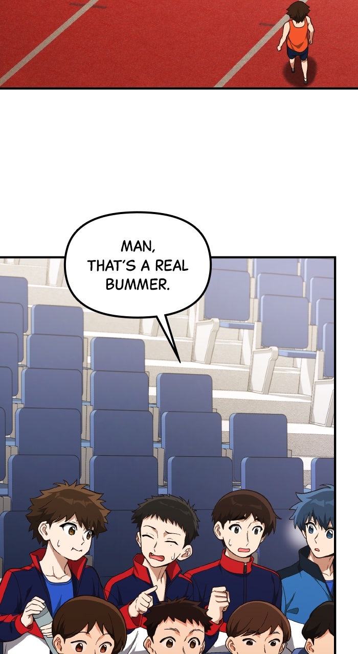 The GeniusWants an Ordinary Life Episode 19 page 28 - 