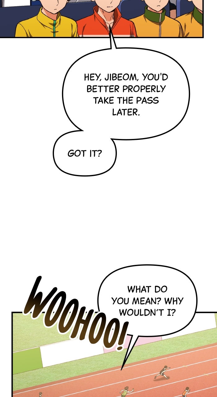The GeniusWants an Ordinary Life Episode 19 page 29 - 