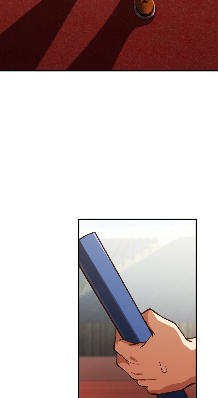 The GeniusWants an Ordinary Life Episode 19 page 41 - 