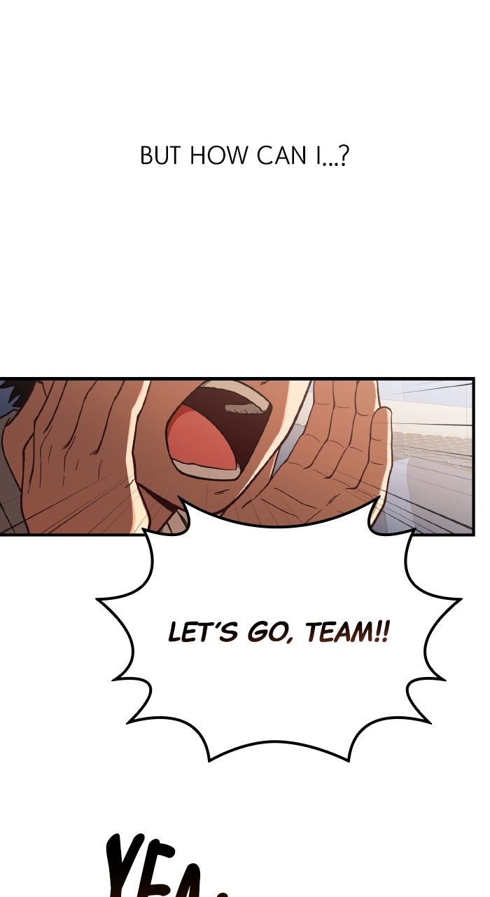 The GeniusWants an Ordinary Life Episode 19 page 43 - 