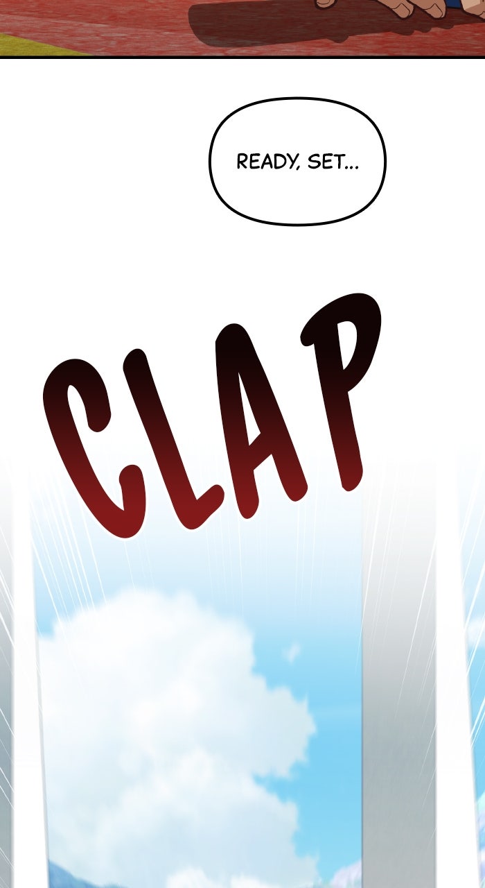 The GeniusWants an Ordinary Life Episode 19 page 54 - 
