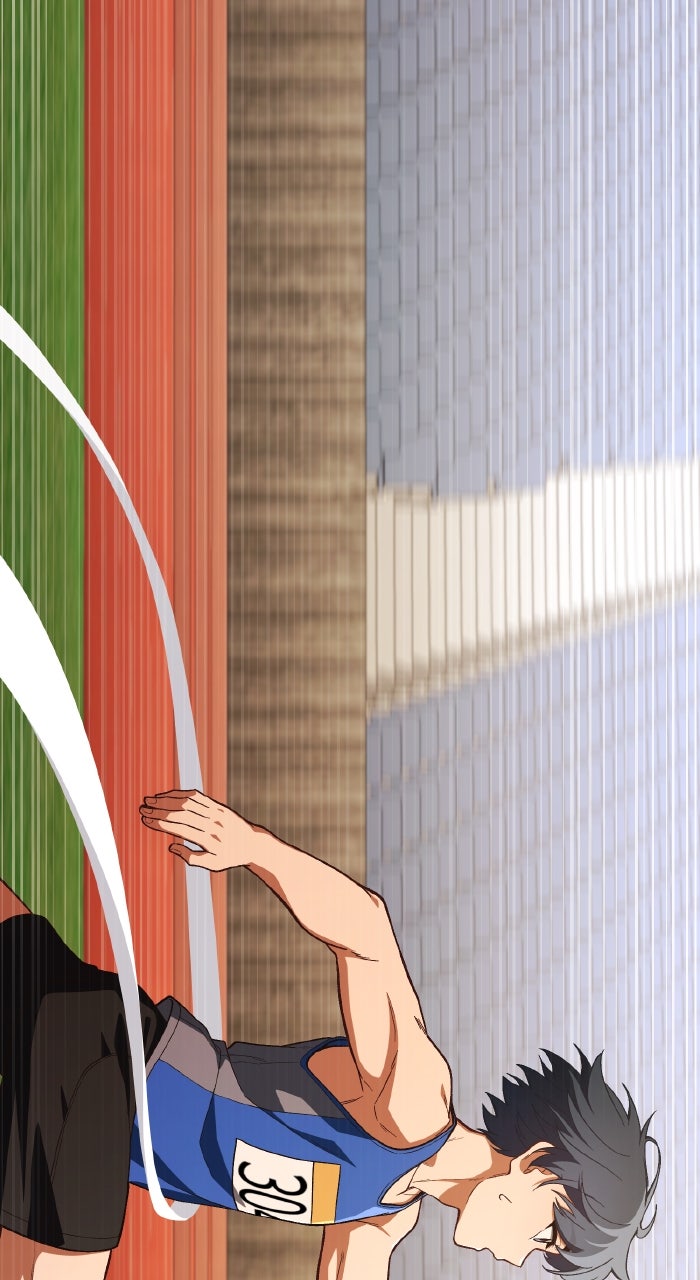 The GeniusWants an Ordinary Life Episode 19 page 71 - 