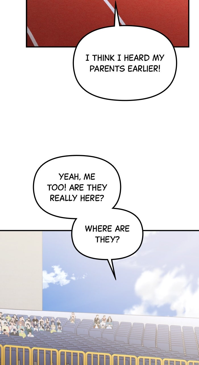 The GeniusWants an Ordinary Life Episode 19 page 78 - 