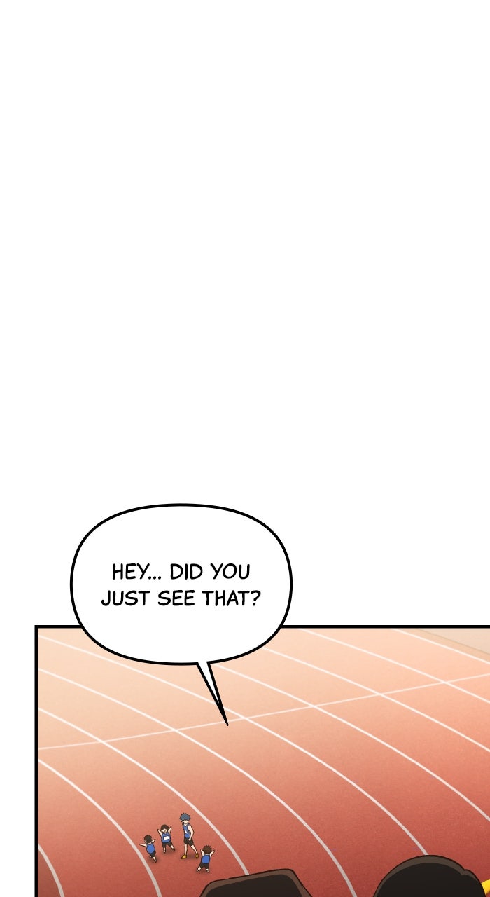 The GeniusWants an Ordinary Life Episode 19 page 83 - 