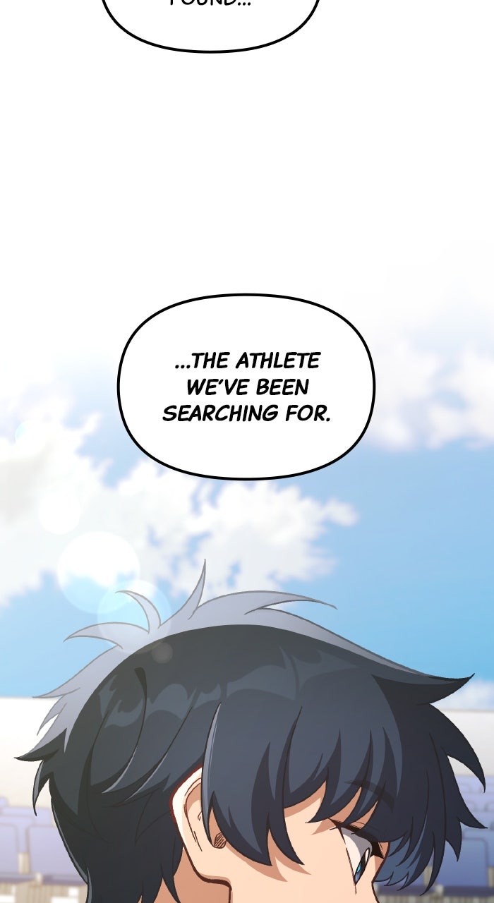 The GeniusWants an Ordinary Life Episode 19 page 87 - 