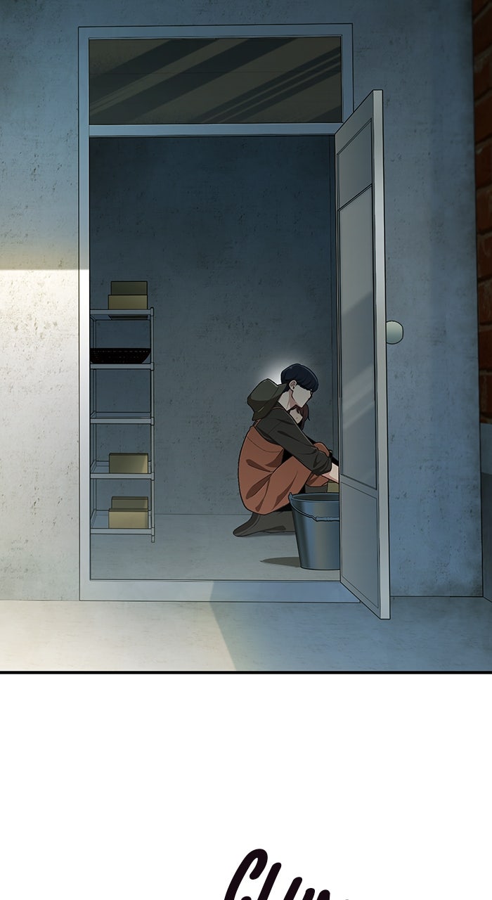 The GeniusWants an Ordinary Life Episode 2 page 2 - 