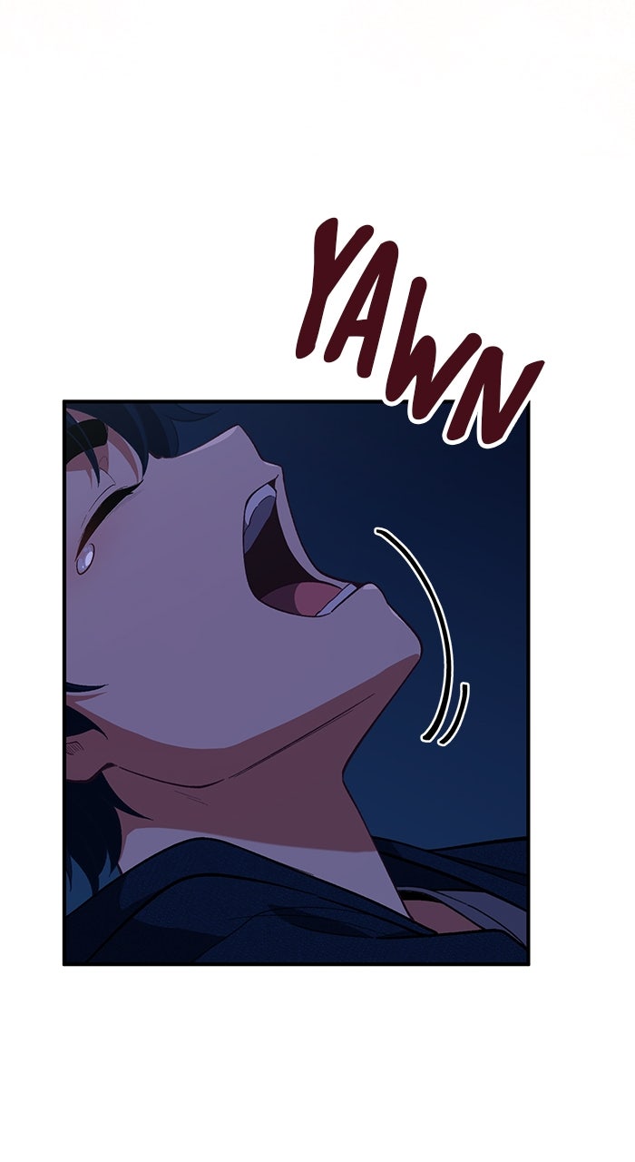 The GeniusWants an Ordinary Life Episode 2 page 108 - 