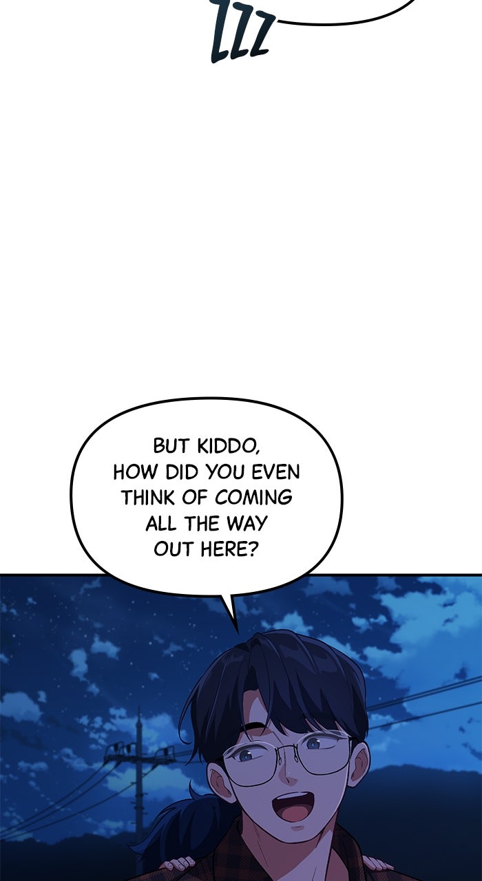The GeniusWants an Ordinary Life Episode 2 page 110 - 