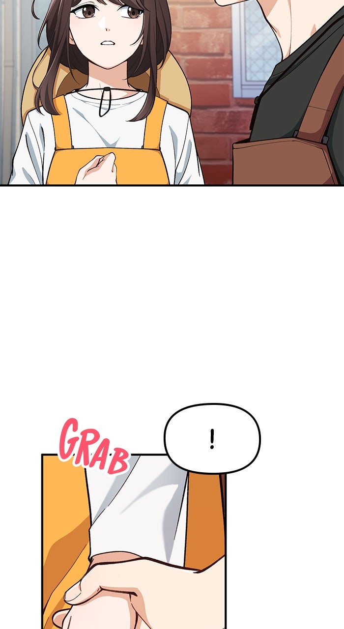 The GeniusWants an Ordinary Life Episode 2 page 12 - 