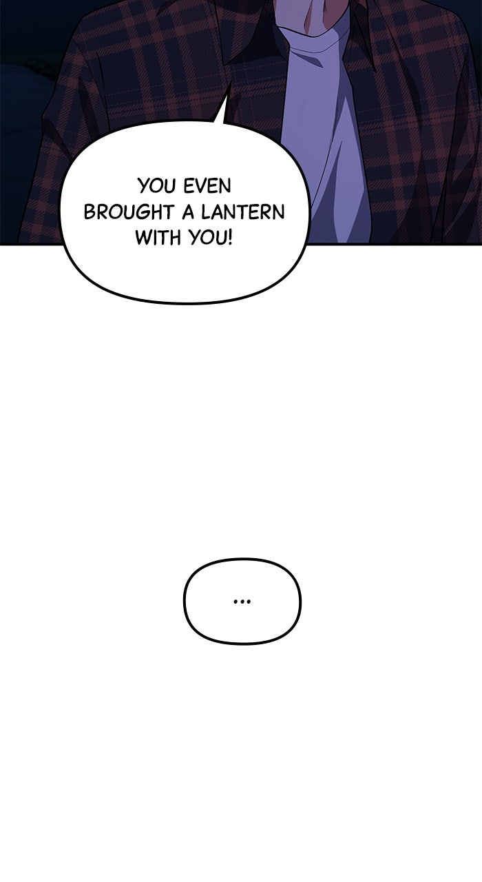 The GeniusWants an Ordinary Life Episode 2 page 111 - 
