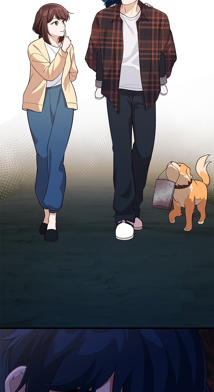 The GeniusWants an Ordinary Life Episode 2 page 114 - 