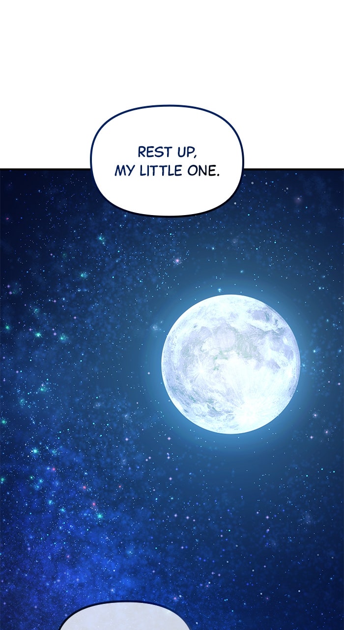 The GeniusWants an Ordinary Life Episode 2 page 117 - 