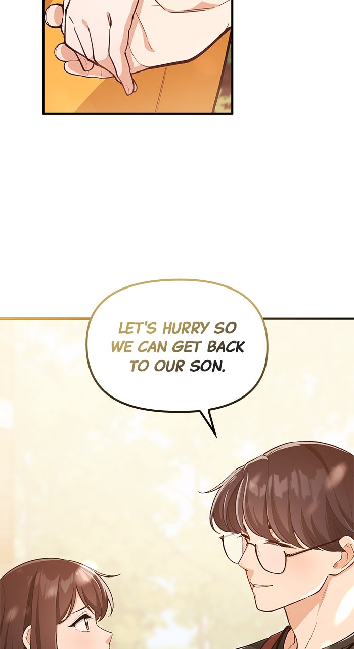 The GeniusWants an Ordinary Life Episode 2 page 13 - 
