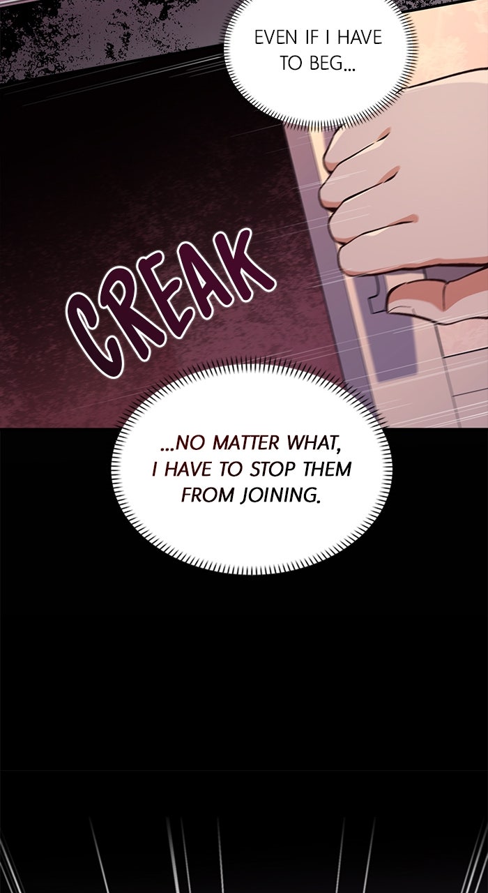 The GeniusWants an Ordinary Life Episode 2 page 26 - 