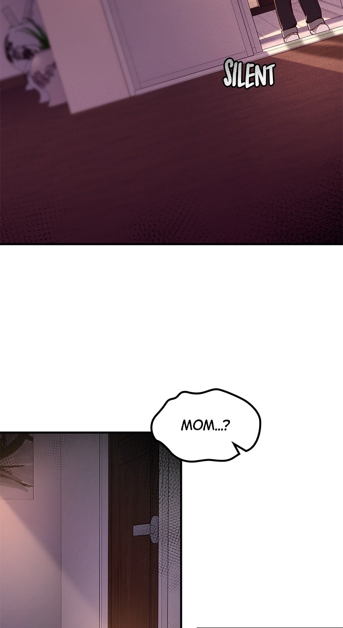 The GeniusWants an Ordinary Life Episode 2 page 29 - 