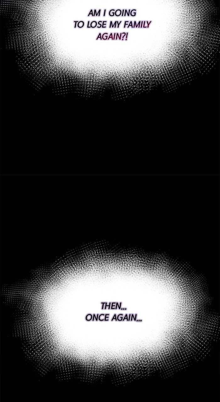 The GeniusWants an Ordinary Life Episode 2 page 36 - 