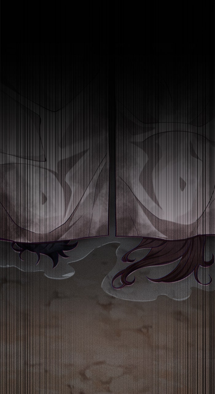 The GeniusWants an Ordinary Life Episode 2 page 37 - 