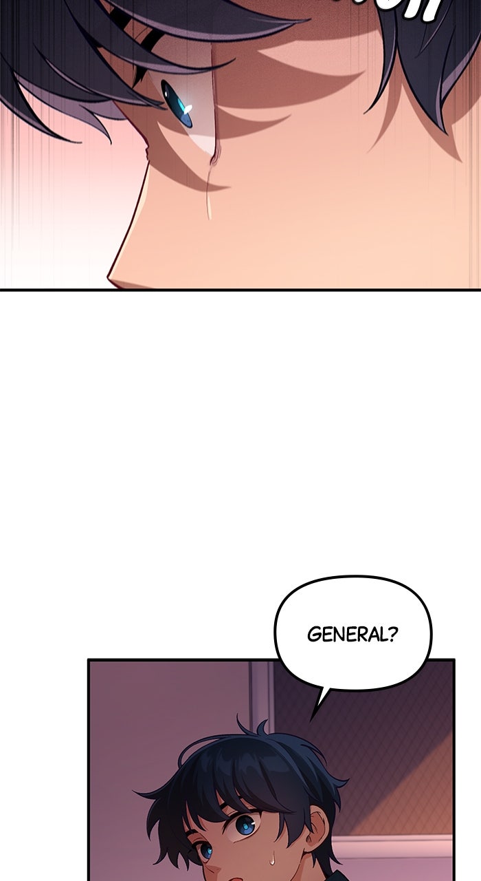 The GeniusWants an Ordinary Life Episode 2 page 41 - 