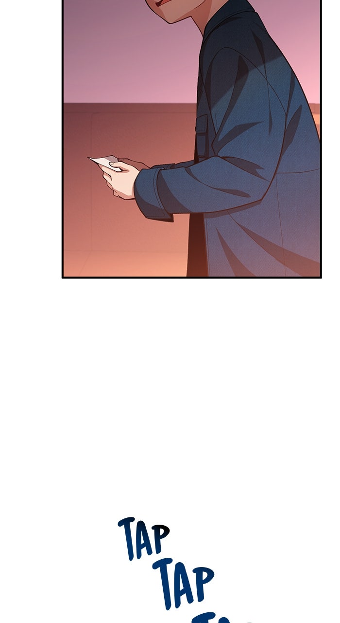 The GeniusWants an Ordinary Life Episode 2 page 42 - 