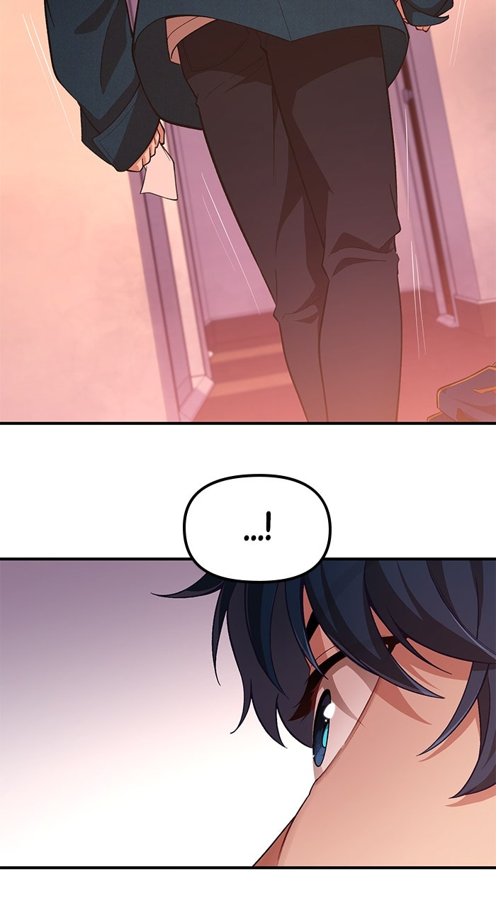 The GeniusWants an Ordinary Life Episode 2 page 47 - 