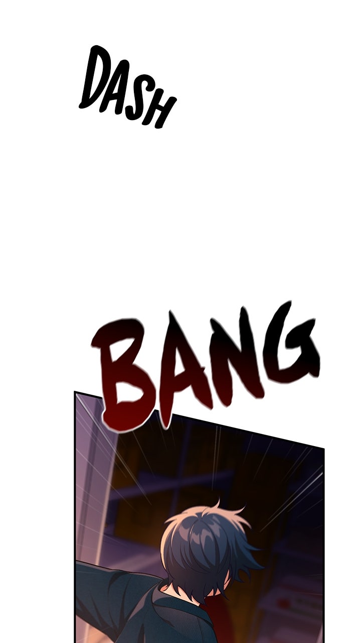 The GeniusWants an Ordinary Life Episode 2 page 48 - 