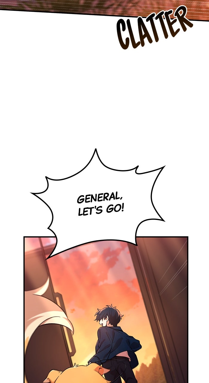 The GeniusWants an Ordinary Life Episode 2 page 51 - 
