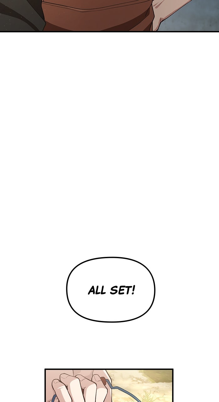 The GeniusWants an Ordinary Life Episode 2 page 7 - 