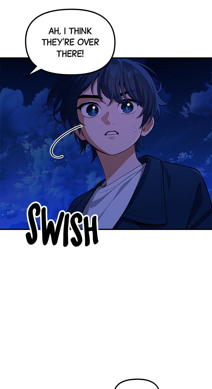 The GeniusWants an Ordinary Life Episode 2 page 65 - 