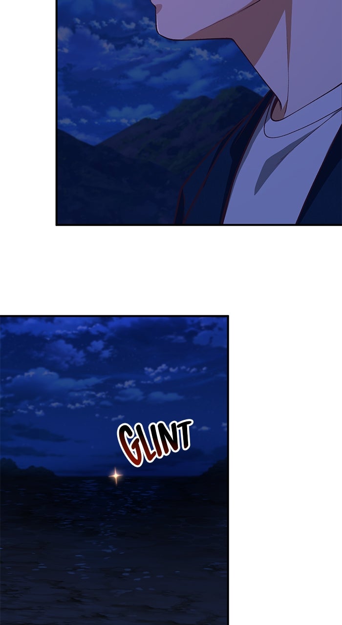 The GeniusWants an Ordinary Life Episode 2 page 67 - 