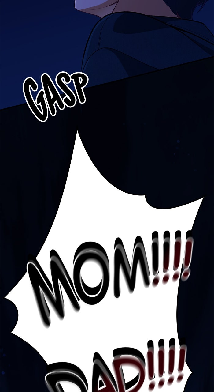 The GeniusWants an Ordinary Life Episode 2 page 70 - 