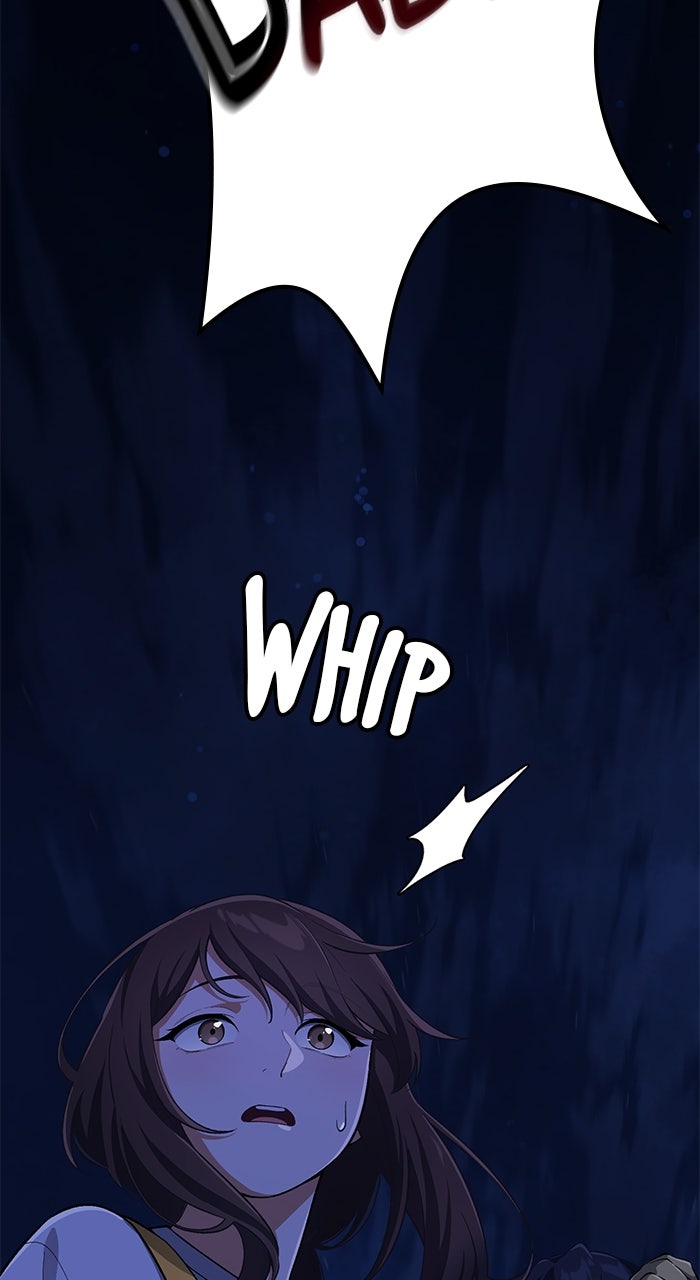 The GeniusWants an Ordinary Life Episode 2 page 71 - 