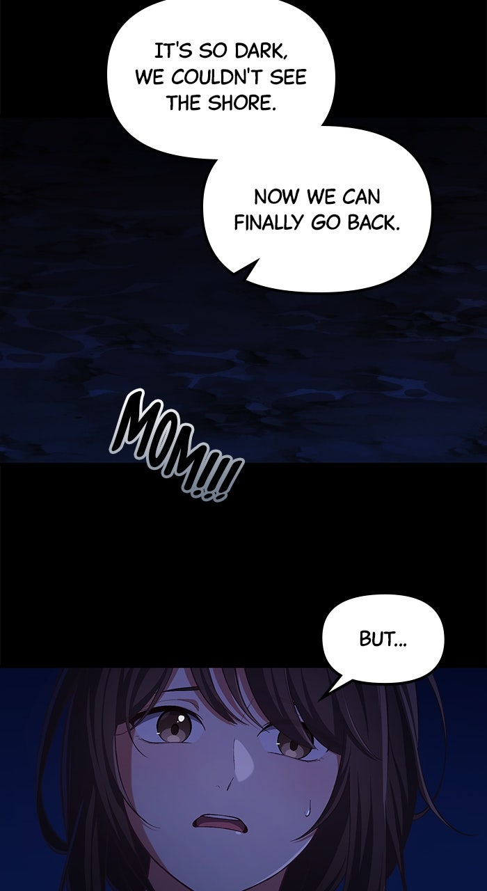 The GeniusWants an Ordinary Life Episode 2 page 75 - 