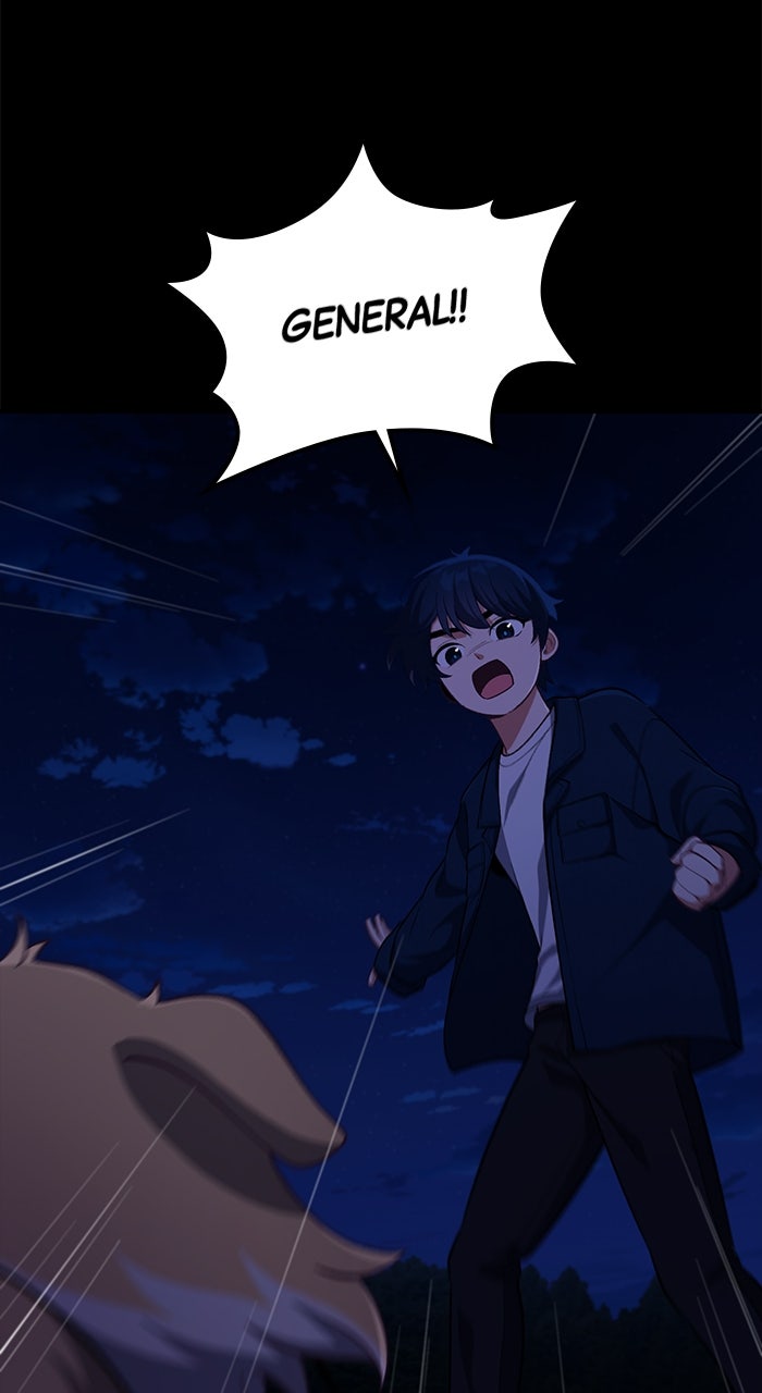 The GeniusWants an Ordinary Life Episode 2 page 79 - 