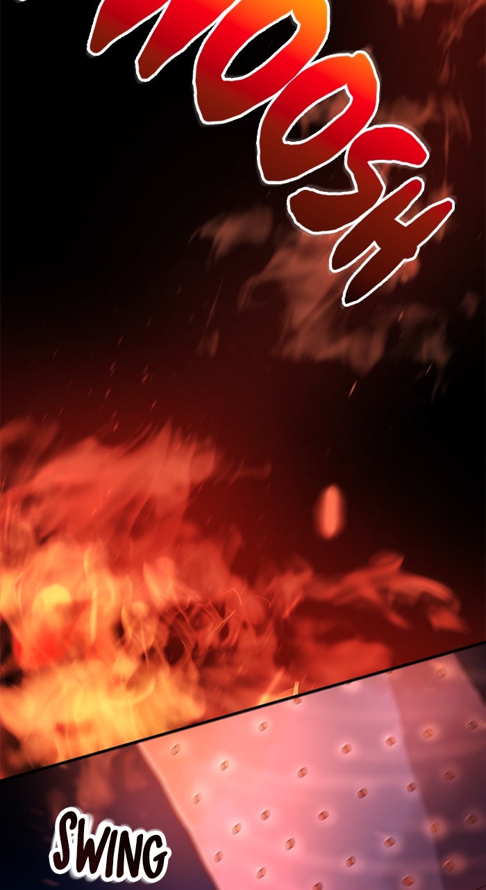 The GeniusWants an Ordinary Life Episode 2 page 84 - 