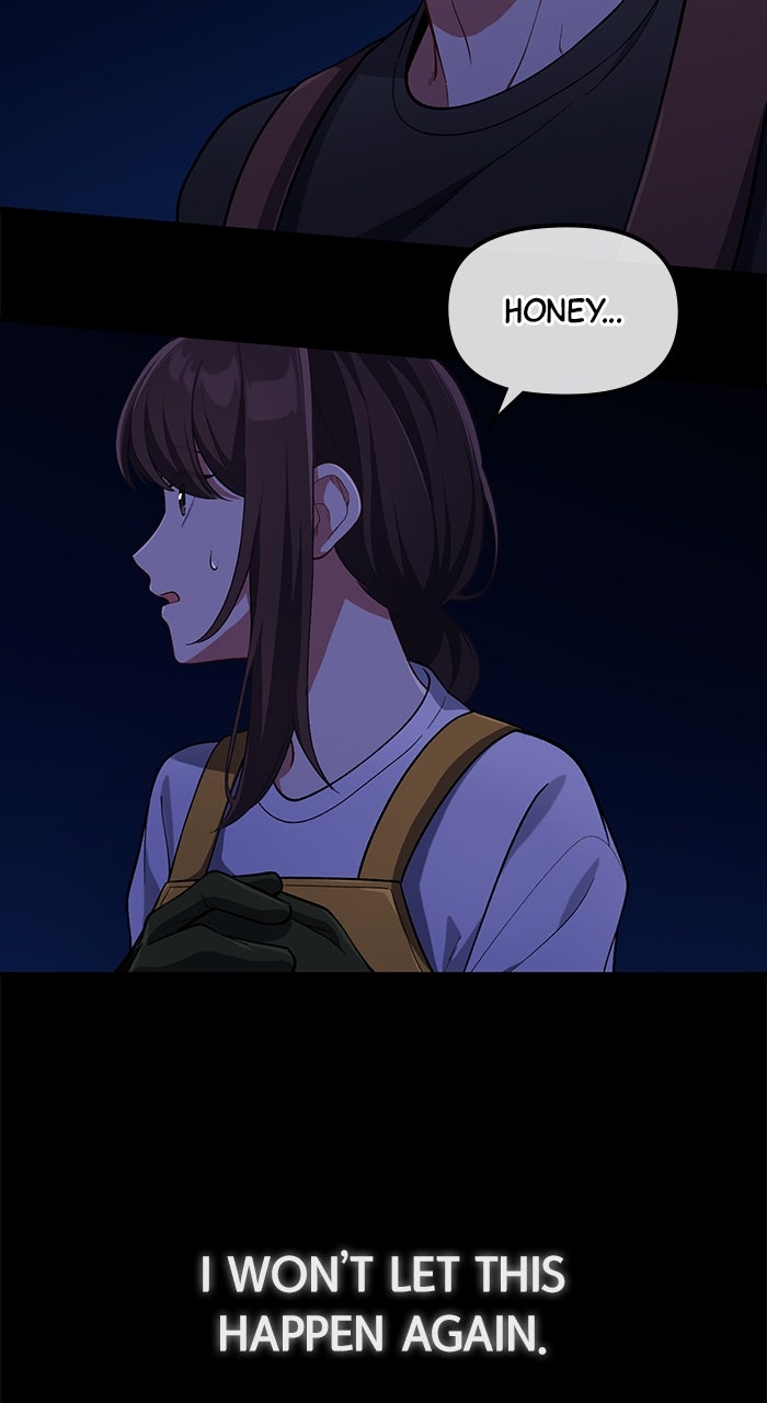 The GeniusWants an Ordinary Life Episode 2 page 86 - 