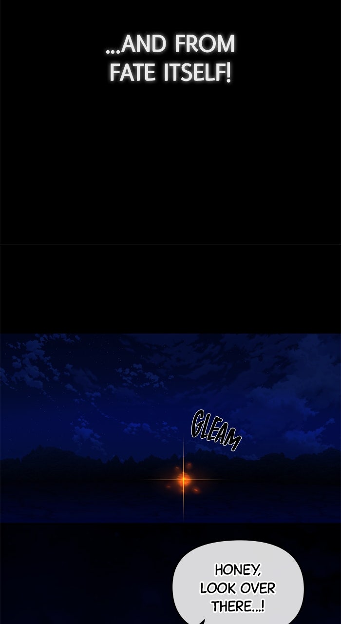 The GeniusWants an Ordinary Life Episode 2 page 89 - 