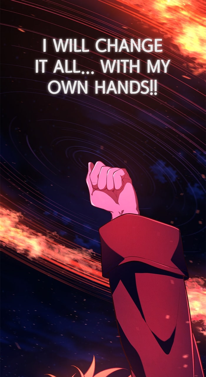 The GeniusWants an Ordinary Life Episode 2 page 92 - 
