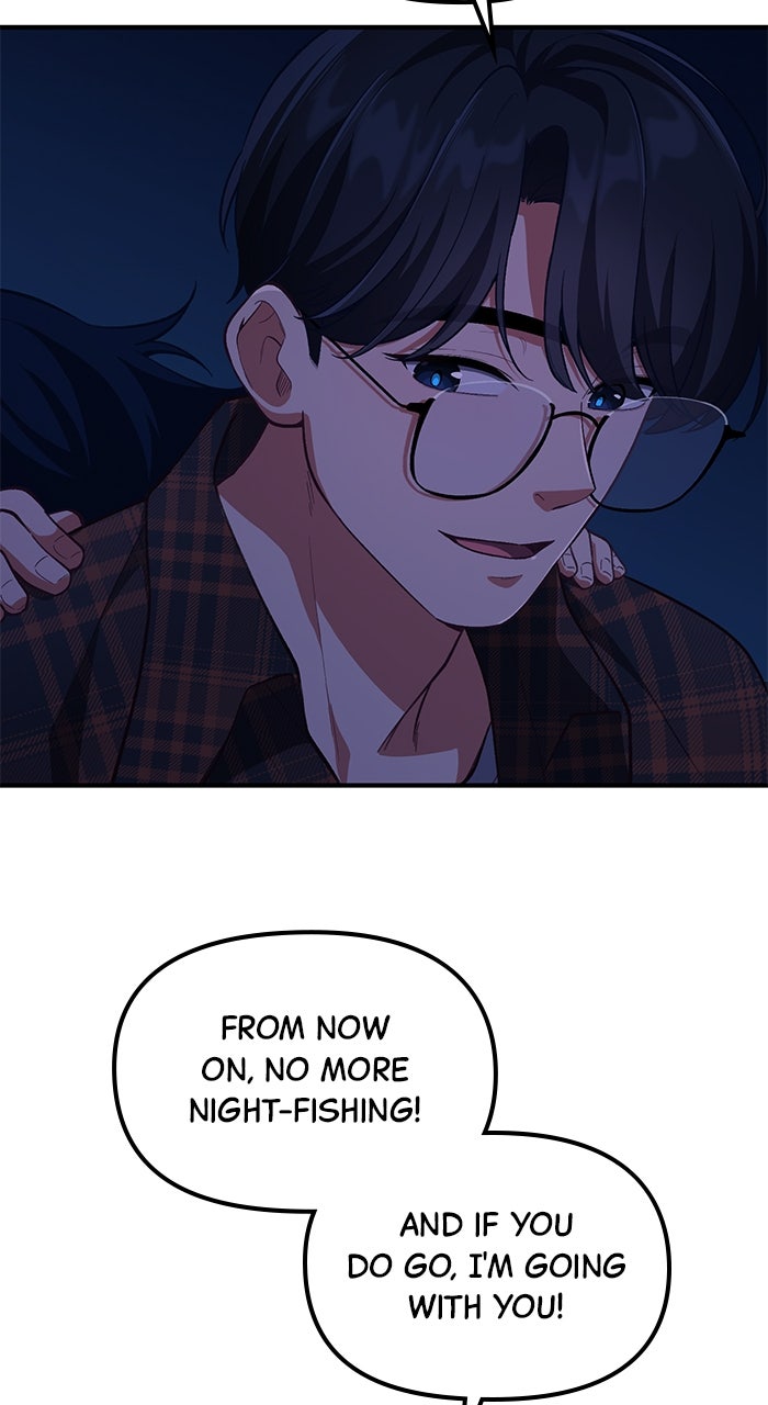 The GeniusWants an Ordinary Life Episode 2 page 99 - 