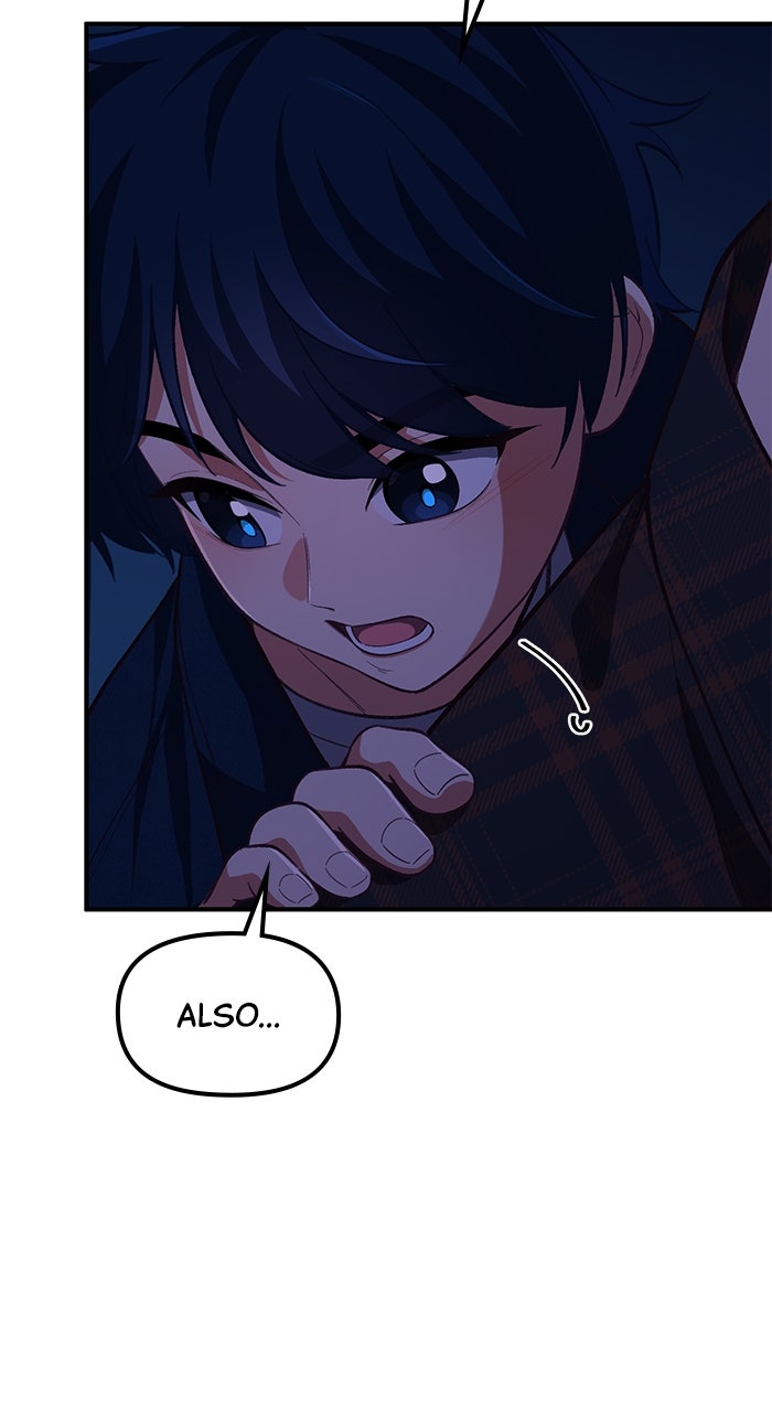 The GeniusWants an Ordinary Life Episode 2 page 100 - 