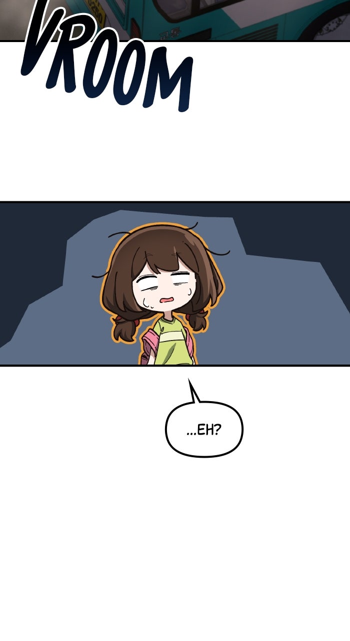 The GeniusWants an Ordinary Life Episode 20 page 18 - 