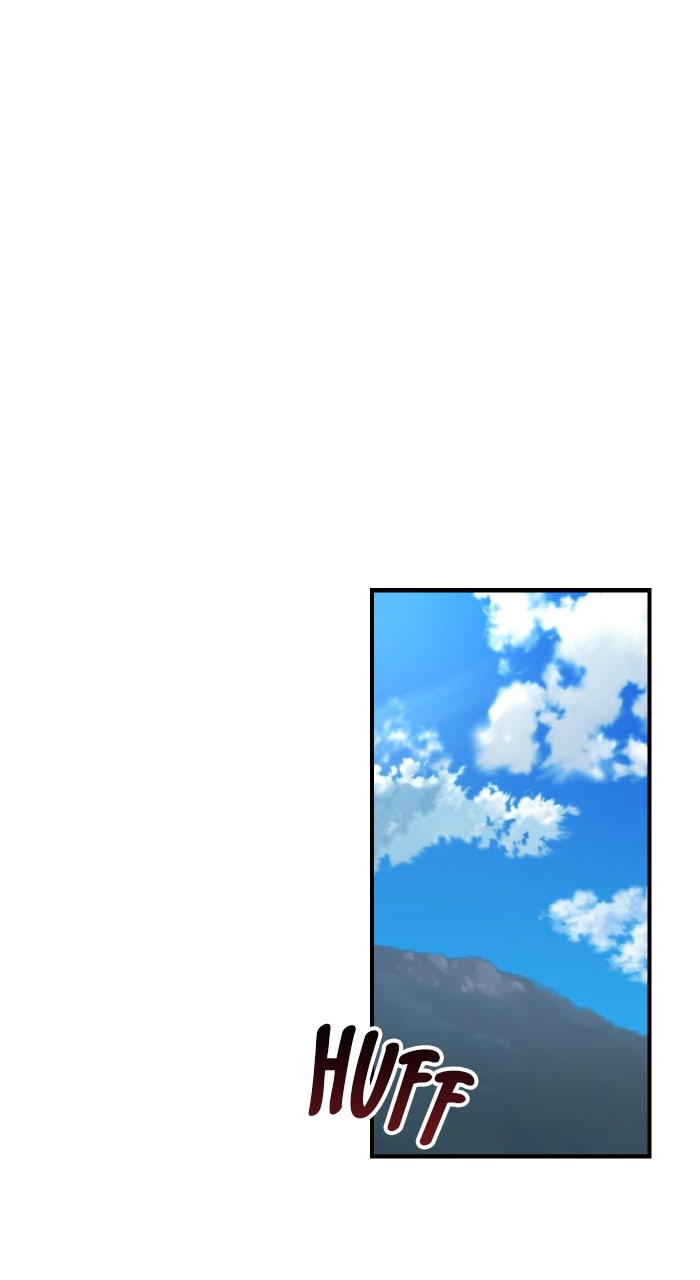 The GeniusWants an Ordinary Life Episode 20 page 19 - 