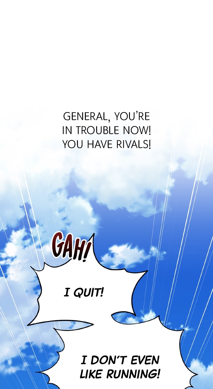 The GeniusWants an Ordinary Life Episode 20 page 24 - 