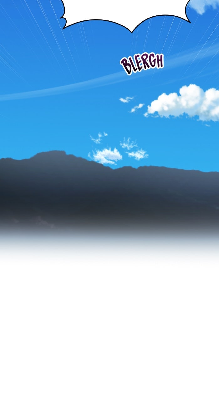 The GeniusWants an Ordinary Life Episode 20 page 25 - 