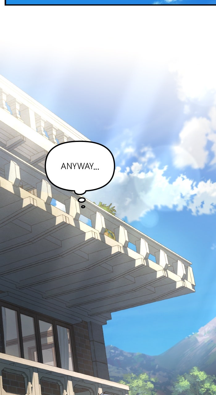 The GeniusWants an Ordinary Life Episode 20 page 33 - 