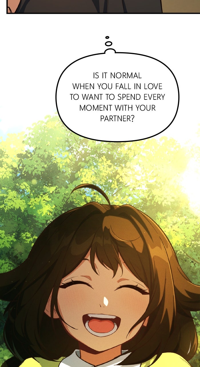 The GeniusWants an Ordinary Life Episode 20 page 38 - 