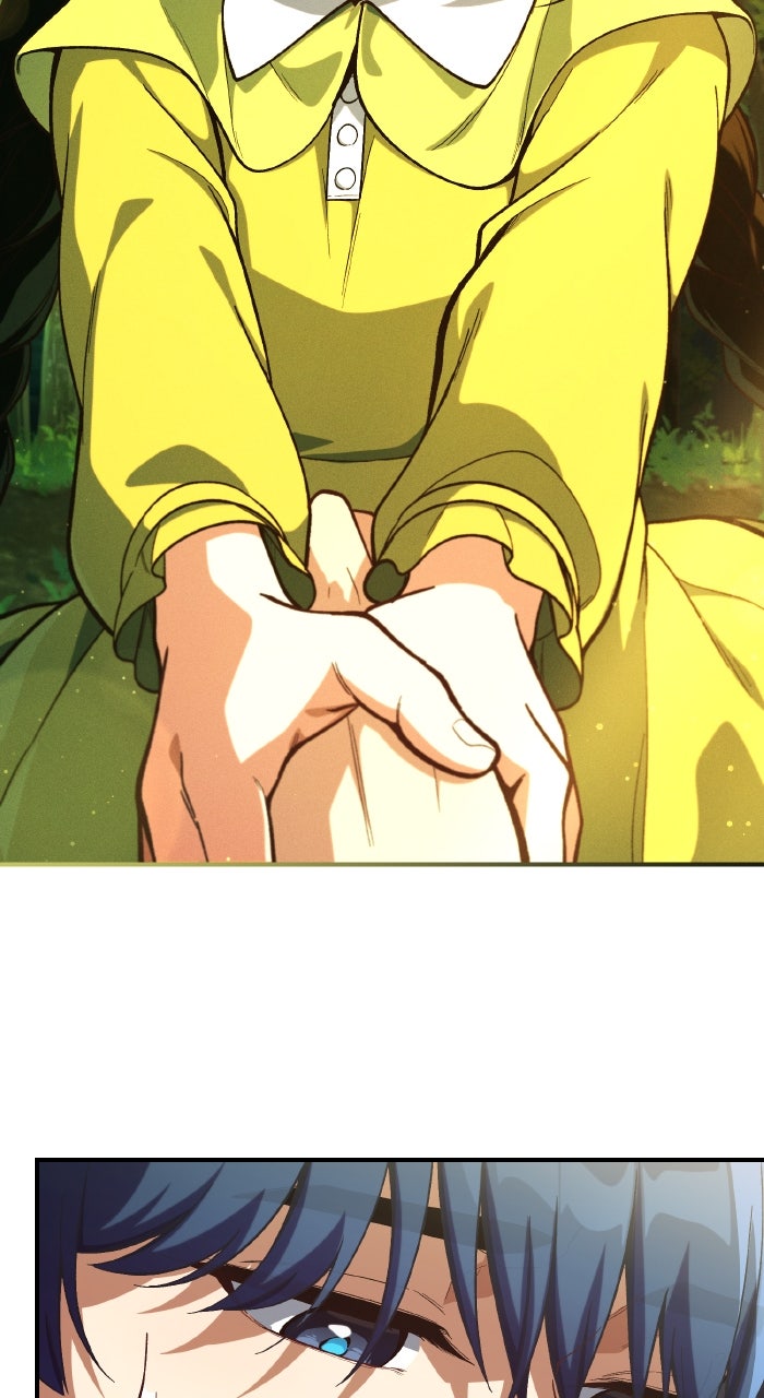 The GeniusWants an Ordinary Life Episode 20 page 39 - 